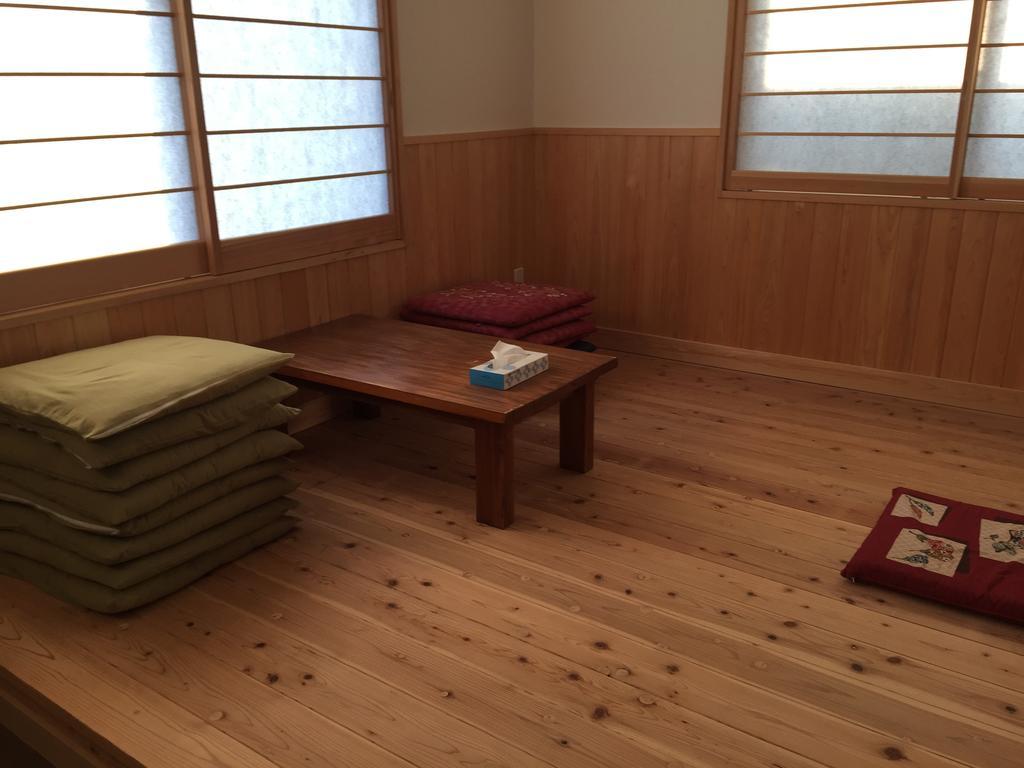 Simple Sleep 個室カプセル Hitoyoshi Exterior foto